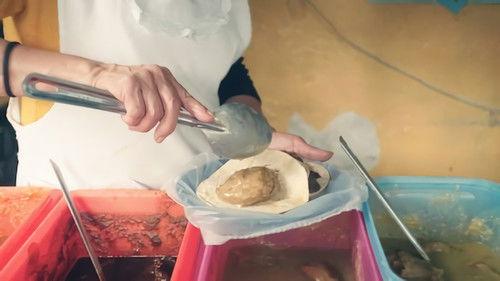 Taco Chronicles Season 1 Episode 6 - Guisado