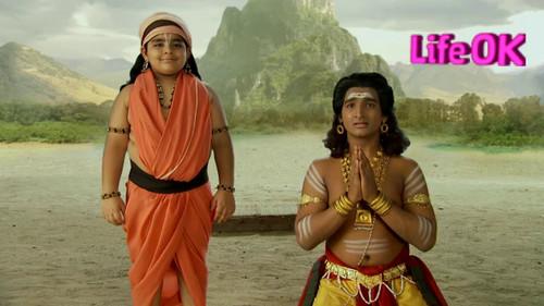 Devon Ke Dev...Mahadev Season 12 Episode 12 - Jalandhar performs the last rites
