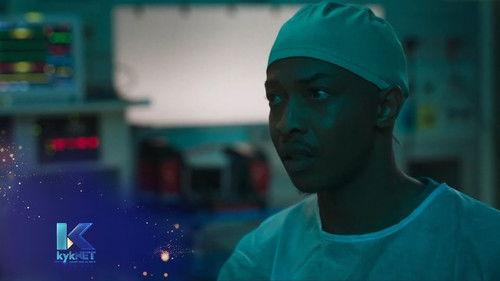 Hartklop Season 1 Episode 4 - Dis Nie Altyd Maklik Nie