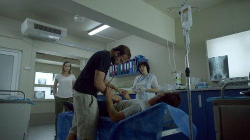 Stolen Life Season 2 Episode 8 - Episode 8