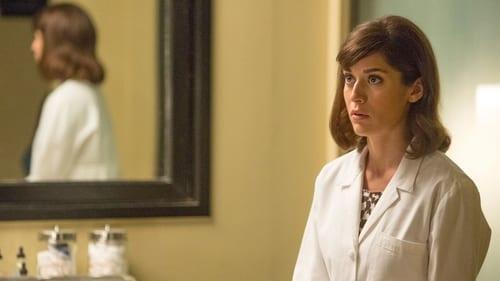 Masters of Sex Season 2 Episode 9 - Story of My Life