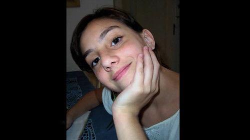 Investigação Criminal Season 6 Episode 5 - Episode 5