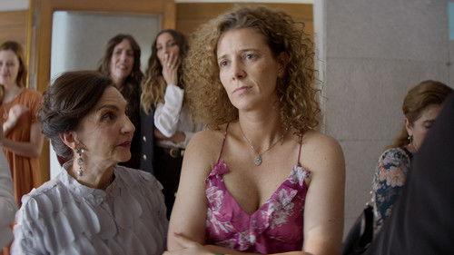 The LIberation Season 1 Episode 3 - Hello, Hello, You Fool, I Love You