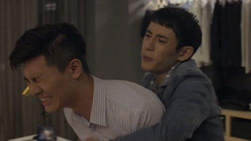 HIStory Season 3 Episode 17 - Trapped #17