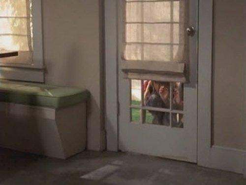 7th Heaven Season 11 Episode 21 - Good News For Almost Everyone