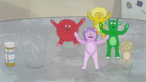 TripTank Season 2 Episode 15 - #InsideRoy