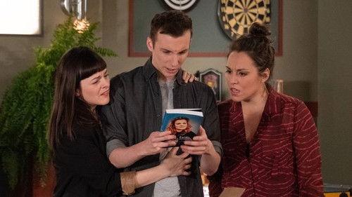 Rue King Season 1 Episode 4 - Episode 4