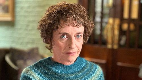 Remembers… Season 4 Episode 21 - Katharine Schlesinger Remembers… Northanger Abbey