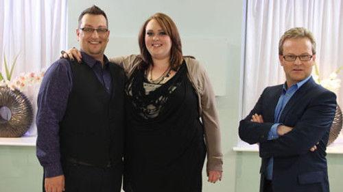 Fat Families Season 2 Episode 8 - The Middletons