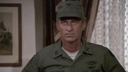 undefined Season 2 Episode 11 - The White Ballot