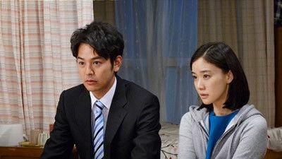 Background image for Sour Secret