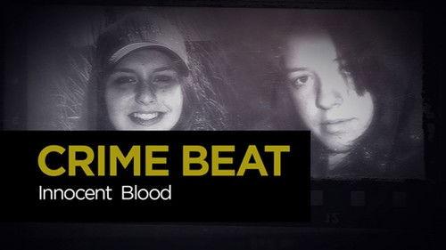Crime Beat Season 3 Episode 4 - Innocent Blood