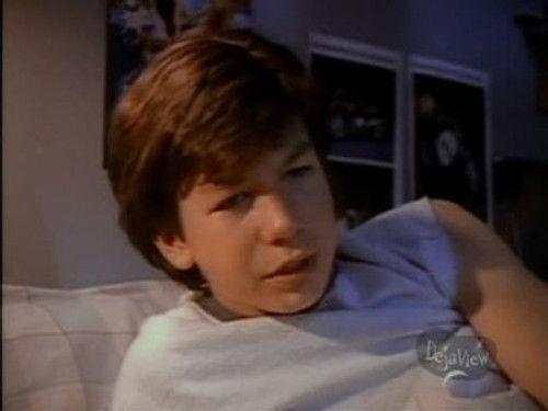 My Secret Identity Season 1 Episode 16 - One On One