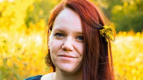 48 Hours Season 38 Episode 11 - The Firefighter's Secret