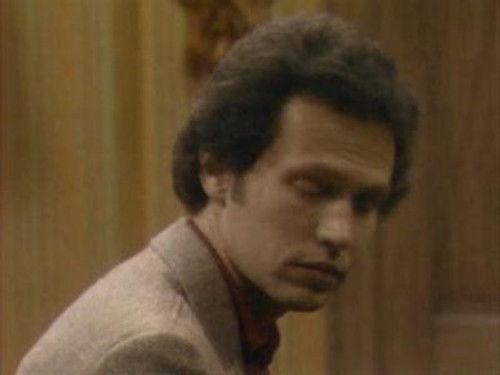 Soap Season 3 Episode 3 - Episode 50