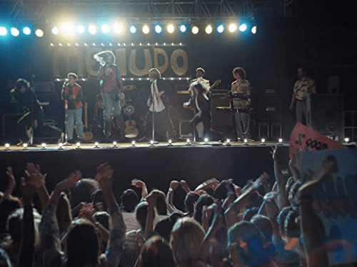 Background image for Episode 13