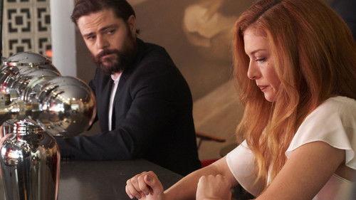 undefined Season 2 Episode 1 - The Means