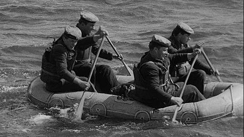 Rottenknechte Season 1 Episode 3 - Episode #1.3