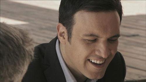 El Señor de los Cielos Season 2 Episode 11 - Episode 11