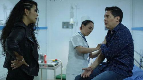 Manual Para Galanes Season 1 Episode 6 - Episode 6