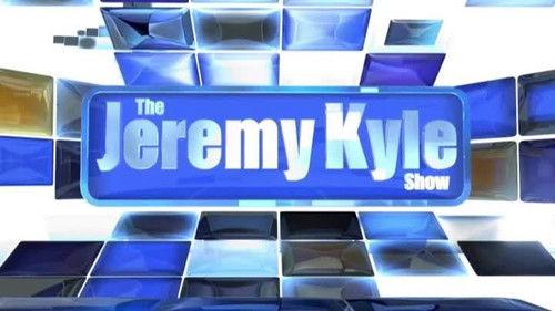 The Jeremy Kyle Show Season 10 Episode 131 - My daughters have stopped me seeing my grandchildren