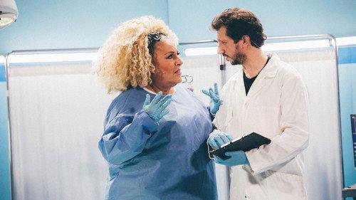 Poulpovision Season 1 Episode 6 - Episode 6