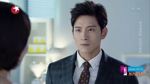 Our Glamorous Time Season 1 Episode 2 - Episode 2