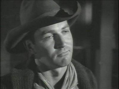 Gunsmoke Season 10 Episode 3 - Old Man