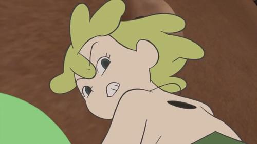 Background image for The Name Is Warp