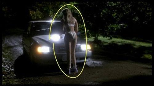 Faux raccord Season 5 Episode 4 - Episode 4