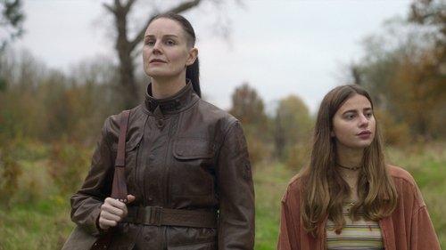 The Bastard Son & the Devil Himself Season 1 Episode 7 - Episode 7