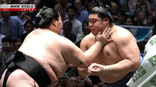 GRAND SUMO Highlights Season 29 Episode 13 - Day 13