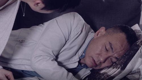 Margaret & David: Green Bean Season 1 Episode 4 - Episode 4