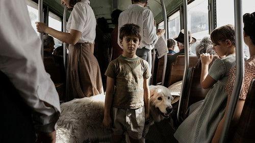 La Storia Season 1 Episode 8 - Episode 8