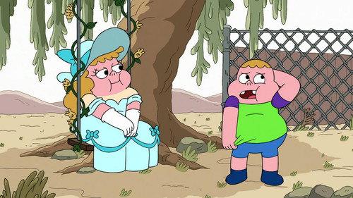 undefined Season 2 Episode 23 - Dullance