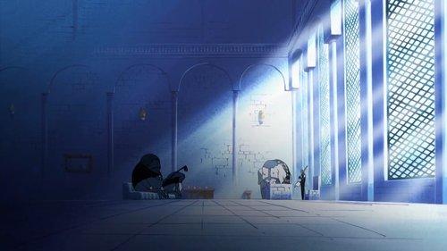 One Piece Season 9 Episode 264 - Landing Operations Start! Charge in, Straw Hats!