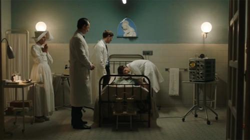 Hearts Season 1 Episode 16 - Episode 16