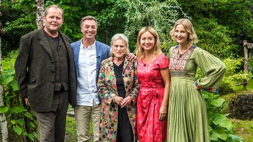 Trädgårdstider Season 6 Episode 2 - Episode 2