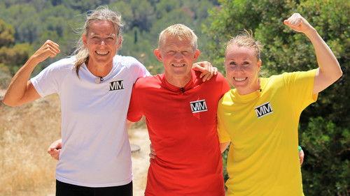 Mesternes mester Season 10 Episode 10 - Episode 10