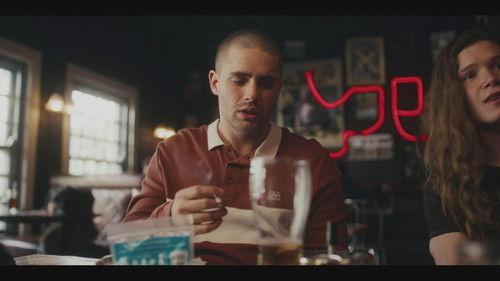 Wyfie Season 1 Episode 24 - Die Hoogste, Laagste Punt