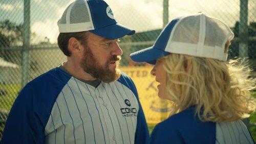 The Trades Season 2 Episode 7 - Softball Finals