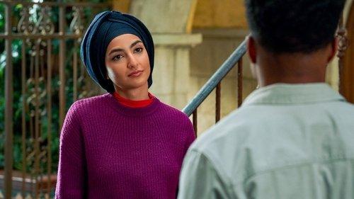 NCIS: Los Angeles Season 13 Episode 7 - Lost Soldier Down