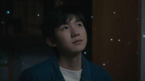 Ray of Light Season 1 Episode 19 - Episode 19