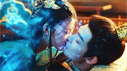 Beauty Strategy Season 1 Episode 16 - Episode 16