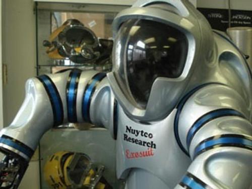 Superscience Season 4 Episode 14 - Dangers of the Deep