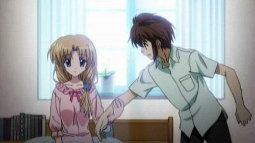 Background image for Ever