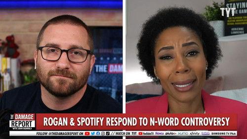 Background image for February 7, 2022