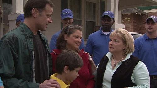 Hoarders Season 2 Episode 6 - Deborah and Jim