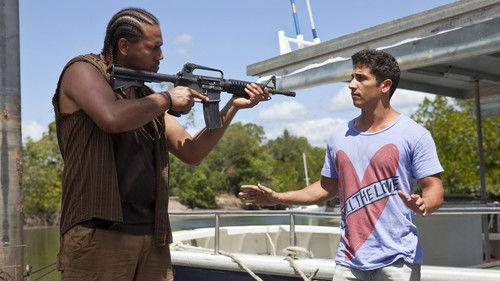 Background image for Epiphanies