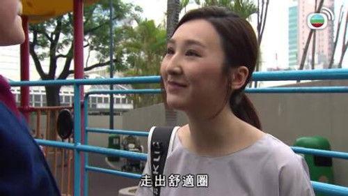 Barrack O'Karma Season 1 Episode 7 - Episode 7